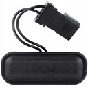 OPEL ASTRA J ZAFIRA C КНОПКА ЗАДНЕЙ ДВЕРИ