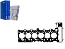 AJUSA GASKET CYLINDER HEAD BMW Z4 E89 09- AJUSA photo 1 - milautoparts-fr.ukrlive.com