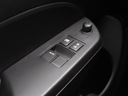 Suzuki Swift 1.2 DualJet, Klima, Tempomat Wyposażenie - pozostałe Ogranicznik prędkości Tempomat Otwieranie pilotem