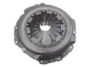 Нажимной диск сцепления Hyundai H100.Оригинальный Valeo PHC.