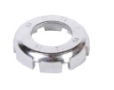 Ключ для центрирования колес BIKE HAND YC-8B
