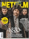 NETFILM 11-12/2023 PL