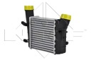 NRF 30148A RADIATEUR AIR DE CHARGEphoto 11