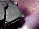 VW ПАСАТ B5 96-00 1.8 ADR 125KM ДРОСЕЛЬНА ЗАСЛІНКА 19123033 7 ПІН  (18806863301) фото min 7