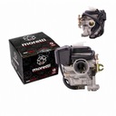 Карбюратор Moretti Kingway Coliber Rex