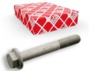 ВИНТ FEBI BILSTEIN 26337