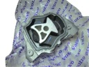 ПОДУШКА ДВИГАТЕЛЯ VOLVO 9487475 31277313 OE