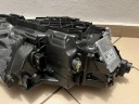 ФАРА ПЕРЕДНЯ ПЕРІД ЛІВА SKODA OCTAVIA IV 4 РЕСТАЙЛ ПОВНИЙ LED (СВІТЛОДІОД) 24- 5E4941009  (17697991276) фото min 12