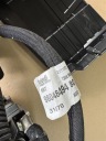 МОДУЛЬ БЛОК УПРАВЛЕНИЕ СТАРТ СТОП 2.0 BLUEHDI TOYOTA PROACE 3 3 JUMPY 16-24  фото 9