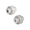 СЦЕПЛЕНИЕ GR0.5 G63 W:11 ГИДРОЛИДЕР