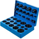 РЕЗИНОВОЕ УПЛОТНИТЕЛЬНОЕ КОЛЬЦО 419 ШТ.