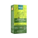 Rooibos Dilmah Digestive/WSPOMÓŻ TRAWIENIE 20tor