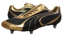 Puma V1.08 уникальный редкий размер выборки UK13