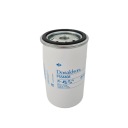 FILTRE HUILES SPIN-ON DONALDSON P554408 PERKINS 2654408photo 15