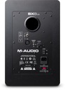 M-AUDIO BX8 D3 — активный монитор