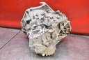 КОРОБКА ПЕРЕДАЧ 12EPP30 TOYOTA COROLLA XI E18 1.6 VALVEMATIC 132 KM 13-19  (18832660880) фото min 5