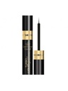 Turbo Liquid Eyeliner Shine 24H Constance Carroll