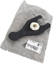 БУМАГА СЦЕПЛЕНИЯ OE PSA PEUGEOT 407 508 5008 607 807