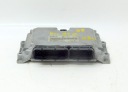DUCATO II JUMPER BOXER 2.8 94-06 ORDINATEUR CONTRÔLEUR MOTEUR 1337648080photo 7