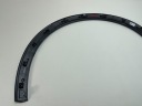 L20 AUDI Q6 E-TRON DROITE MOULURE GARDE-BOUE AVANT 85H853718Aphoto 14