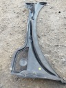 DOUBLURE DE PASSAGE DE ROUE AUDI A3 8P 8P1819415Cphoto 6