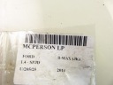 MCPERSON GAUCHE AVANT FORD B-MAX (JK) 1.4 SPJD AP3118K001AEphoto 9