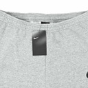 Мужские спортивные штаны Nike Jogger, размер S