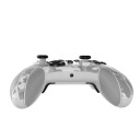 КОНТРОЛЛЕР ПЛЯЖ ЧЕРЕПАХ Xbox Series X S Xbox One