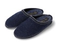 Tepu Slippers 41