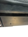 BAGUETTES SEUIL GAUCHE DROITE MERCEDES W206 C-KLASA AMG A2066982400 A2066982300photo 13