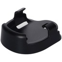 Uchwyt do pilota MiLight czarny FUT099B NOWOŚĆ!