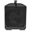 Радиатор Рено 85004985