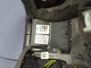 HYUNDAI IX35 I RESTYLE 13-15 STEERING WHEEL LEATHER MULTIFUNCTION 56100-2Y6109P  photo 8
