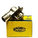 ТЕРМОСТАТ 87°C + КОРПУС + ПРОКЛАДКА VW Multivan V Transporter V - 2.5 TDI