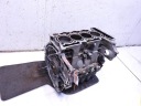 БЛОК НИЗ ДВИГУНА PSA5F01 PEUGEOT 3008 I 1.6 VTI  фото 9
