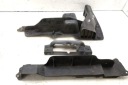 ADMISSION AIR RADIATEUR KIA SPORTAGE V (NQ5) 291361F000 2.66L GASOLINEphoto 14