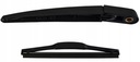 Citroen C4 04-10 Rame Wipers Задние дворники Новые
