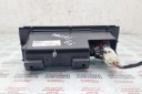 CENDRIER VW PASSAT B6 (3C2) 3C0863284AC 2.0L DIESEL 120KW 2007photo 9