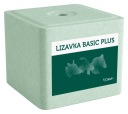 Солонка Mikro Basic Plus 10кг Ciech