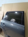 PORTES ARRIÈRE DROIT AUDI Q7 II 4M LIFTphoto 12