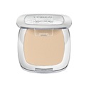 LOREAL Paris True Match Powder матирующая пудра для лица R2/C2 Роза Ваниль