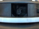 ПОДУШКА ПІДВІСКИ ПИЛЬОВИК АМОРТИЗАТОР OS ЗАДНЯ 2PIN DO MERCEDES W211 A2113200925  (18873705407) фото min 9