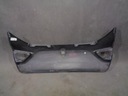 RENAULT CLIO IV UNIVERSAL TAPAOBJETIVO DE TAPA DE MALETERO ORIGINAL 