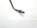 2008 BMW 7 F01 F02 F03 F04 WIRE STABILIZER ACTIVE 6775167  photo 7