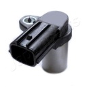 ДАТЧИК ПОЛОЖЕННЯ ВАЛУ KORB. NISSAN PRIMERA 2,2DI 02- JAPAN PARTS  (15423382821) фото min 8