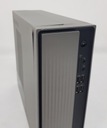 Počítač Lenovo IdeaCentre 3 AMD 3020E 4 GB 120 GB SSD Bluetooth Wi-Fi Win10 Komunikácia Bluetooth LAN 10/100/1000 Mbps Wi-Fi