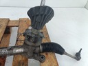 VOLVO V40 II STEERING RACK STEERING RACK STEERING EUROPE 31429605 photo 3 - milautoparts-fr.ukrlive.com