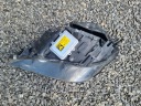 COMPLÈTE AVANT DROITE PHARE XÉNON BI-XENON BMW 5 E60 RESTYLAGE LCI 7177740photo 13