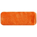 Rýchloschnúci uterák 50x90 mikrovlákno pomaranč Kód výrobcu 203635