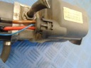 MERCEDES W168 POMPE AMPLIFICATEUR A1684660101photo 7